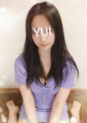 らららランド関内店・伊勢佐木長者町店 ゆい