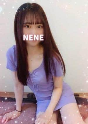 らららランド関内店・伊勢佐木長者町店 ねね