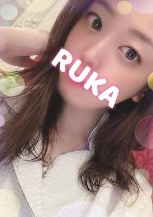 らららランド関内店・伊勢佐木長者町店 新人るか