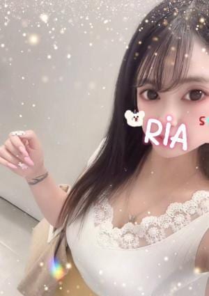 らららランド関内店・伊勢佐木長者町店 新人りあ