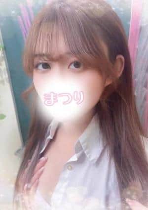 らららランド関内店・伊勢佐木長者町店 新人まつり