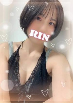 らららランド関内店・伊勢佐木長者町店 新人りん