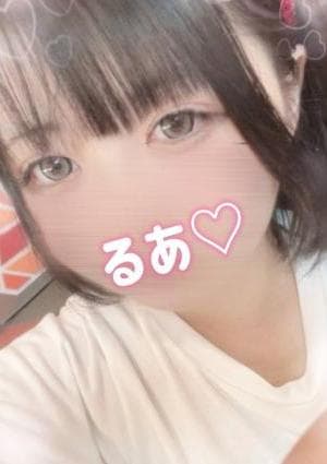 らららランド関内店・伊勢佐木長者町店 新人るあ