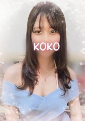 らららランド関内店・伊勢佐木長者町店 ここ