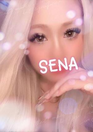 らららランド関内店・伊勢佐木長者町店 新人せな