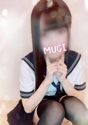 らららランド関内店・伊勢佐木長者町店 新人むぎ