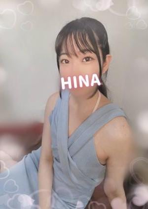 らららランド関内店・伊勢佐木長者町店 新人ひな