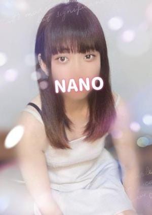 らららランド関内店・伊勢佐木長者町店 新人なの