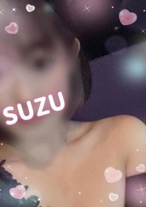 らららランド関内店・伊勢佐木長者町店 新人すず