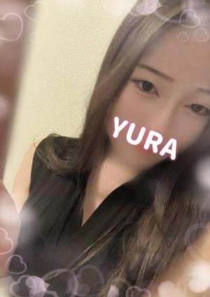 らららランド関内店・伊勢佐木長者町店 新人ゆら