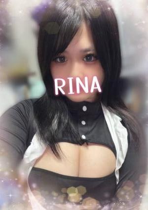 らららランド関内店・伊勢佐木長者町店 新人りな