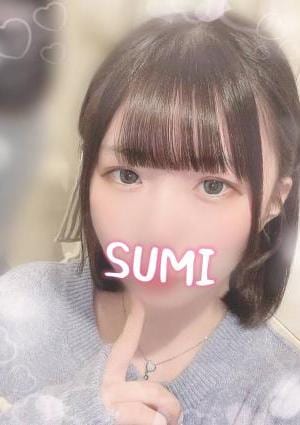 らららランド関内店・伊勢佐木長者町店 新人すみ