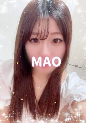 らららランド関内店・伊勢佐木長者町店 新人まお