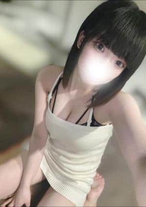 らららランド関内店・伊勢佐木長者町店 新人きらら