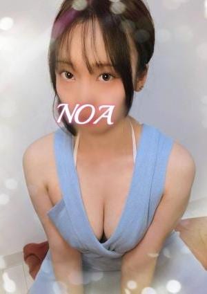 らららランド関内店・伊勢佐木長者町店 新人のあ