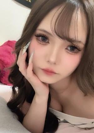 らららランド関内店・伊勢佐木長者町店 まい