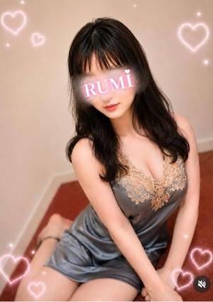 らららランド関内店・伊勢佐木長者町店 新人るみ
