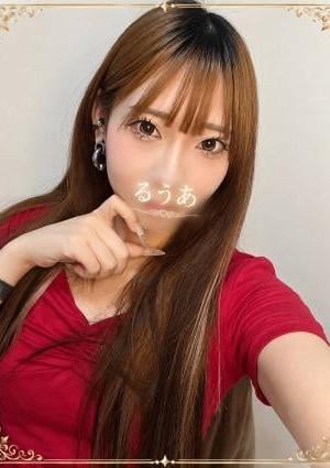 らららランド関内店・伊勢佐木長者町店 新人るうあ