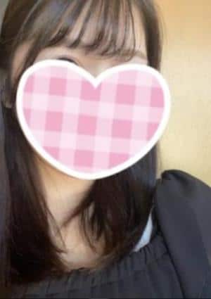 インフィニティー 朝倉　ひな