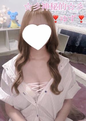 インフィニティー 西田　ゆず