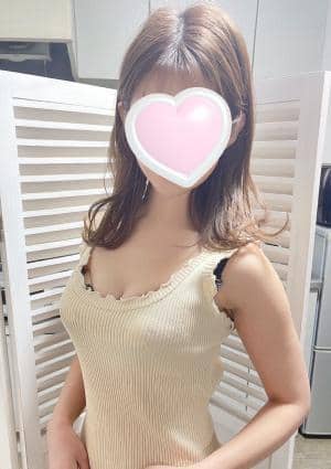 インフィニティー 永瀬　桜