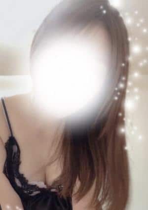 インフィニティー 川口　みく