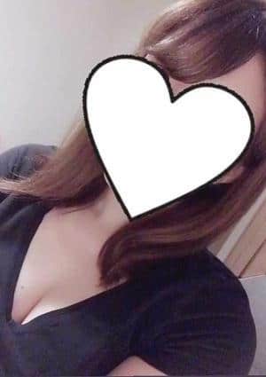 インフィニティー 田中　さや