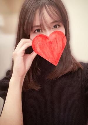 インフィニティー 坂下ねね