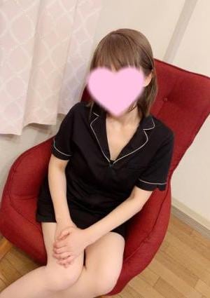 インフィニティー 白井ゆき