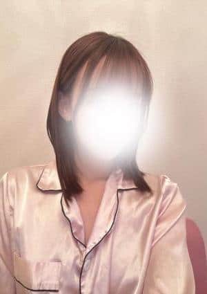 彼女ん家 えれな
