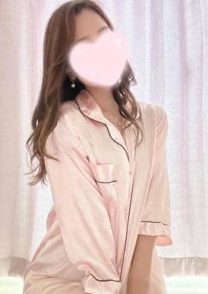 彼女ん家 はるひ