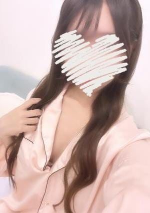 彼女ん家 せな
