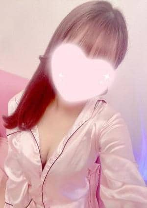 彼女ん家 なぎ