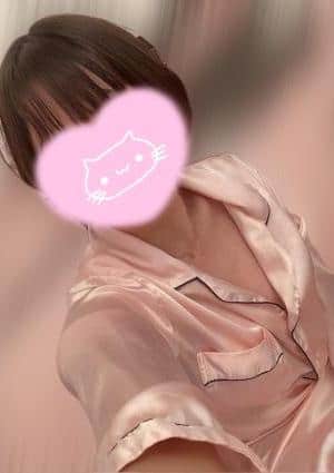 彼女ん家 あおい