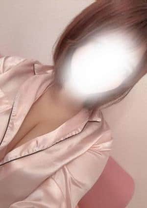 彼女ん家 りる