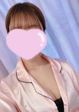 彼女ん家 すず