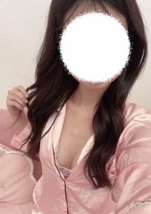 彼女ん家 えん