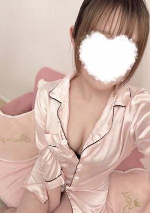 彼女ん家 ひめか