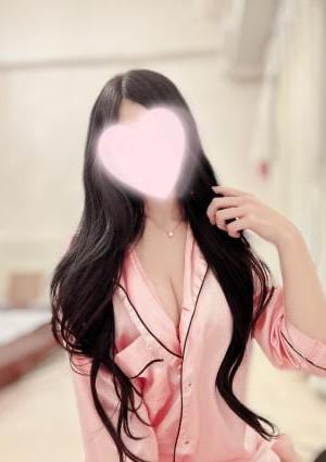 彼女ん家 れいな