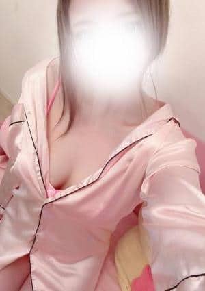 彼女ん家 りく