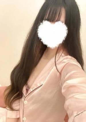 彼女ん家 ねお