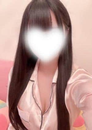 彼女ん家 ねむ