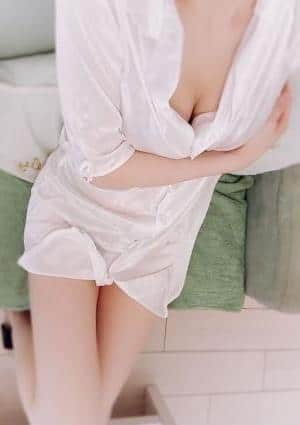 彼女ん家 さやか