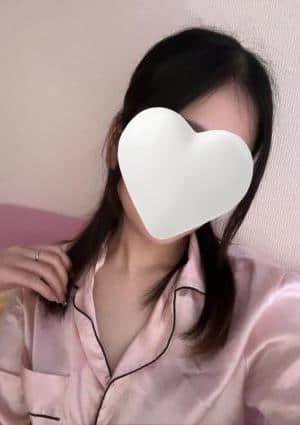 彼女ん家 かすみ