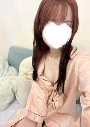 彼女ん家 みる