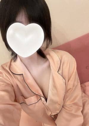 彼女ん家 つばき