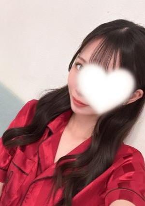 彼女ん家 のぞみ