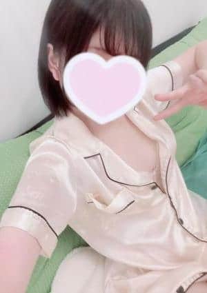 彼女ん家 まりん