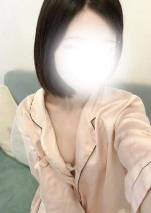 彼女ん家 うい
