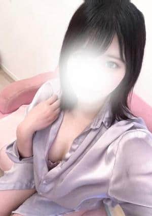 彼女ん家 あいす